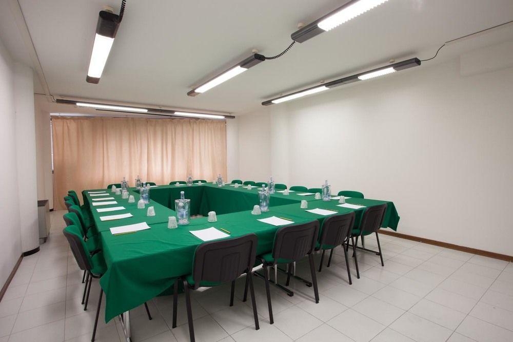 Residence Ferrucci Прато Экстерьер фото